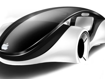 Apple-iCar_coche-aut%C3%B3nomo.jpg