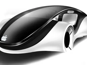 Apple-iCar_coche-aut%C3%B3nomo.jpg Apple-iCar_coche-aut%C3%B3nomo.jpg