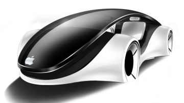 Apple-iCar_coche-aut%C3%B3nomo.jpg