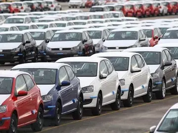 matriculacion-enero.jpg matriculacion-enero.jpg