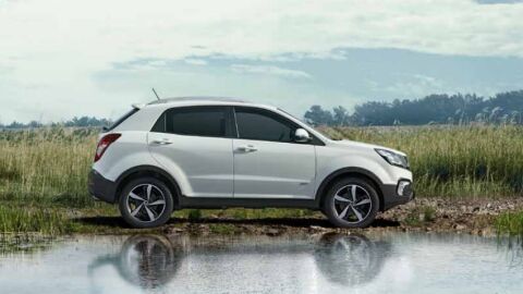 korando23