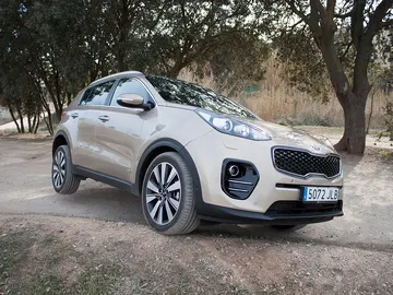 Prueba_Kia_Sportage_2016_exterior_mdm_00020.jpg Prueba_Kia_Sportage_2016_exterior_mdm_00020.jpg
