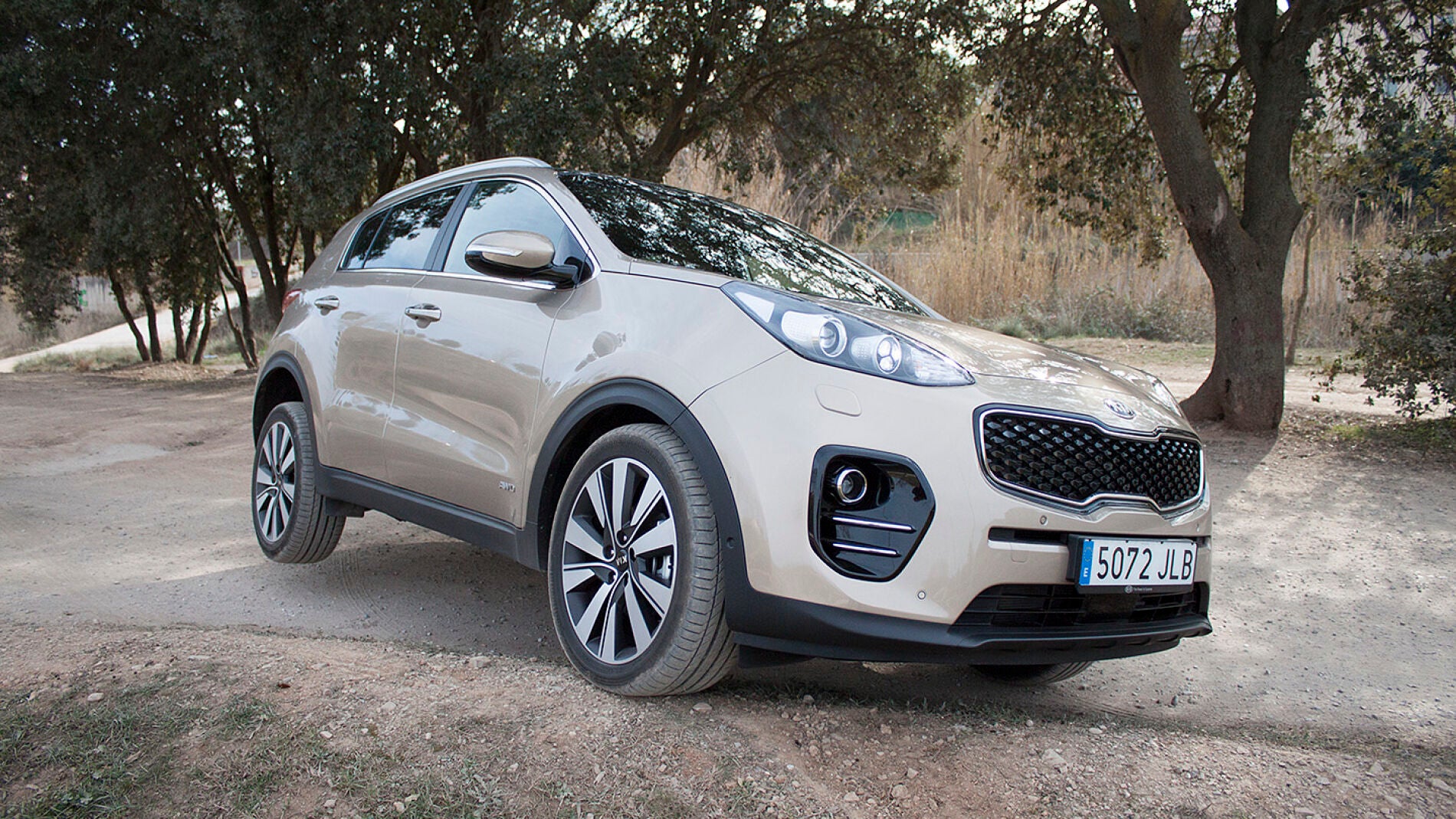 Prueba_Kia_Sportage_2016_exterior_mdm_00020.jpg