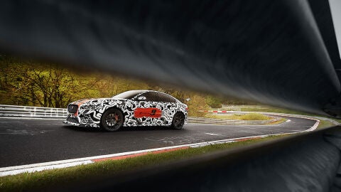 jaguar-xe-sv-project-8-0517-02