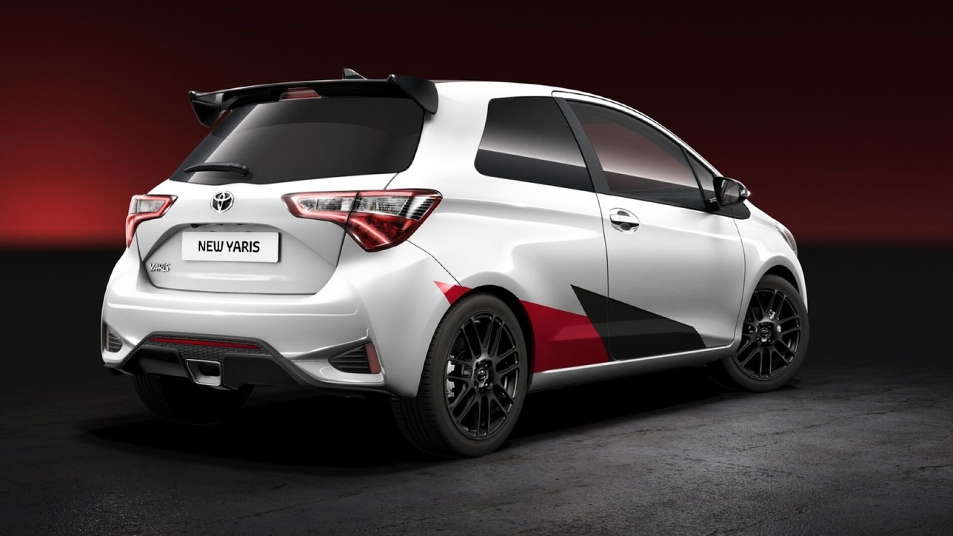 toyota-yaris-grmn-2017-002.jpg