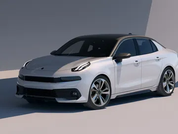lynk_co_03_concept_3.jpg lynk_co_03_concept_3.jpg