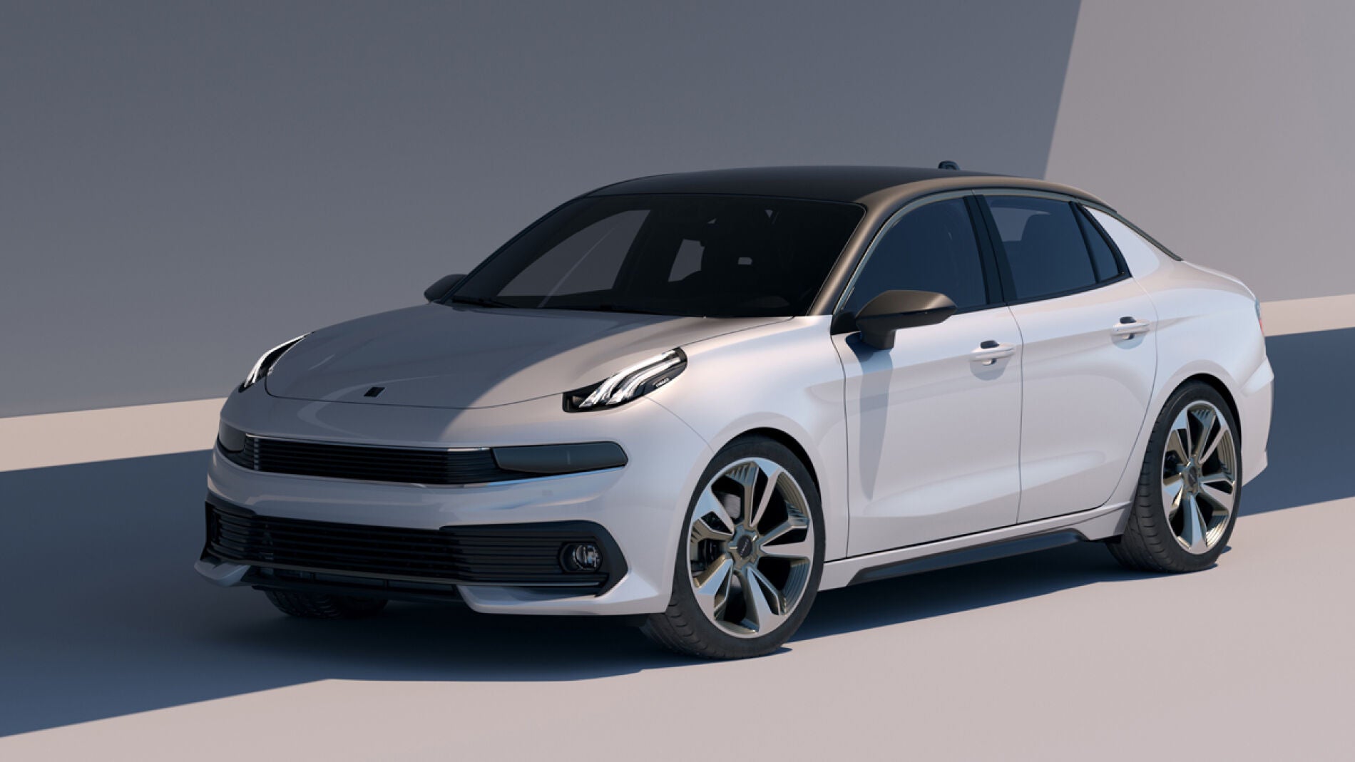 lynk_co_03_concept_3.jpg