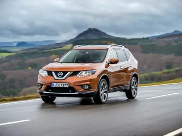 nissan-xtrail23.jpg nissan-xtrail23.jpg
