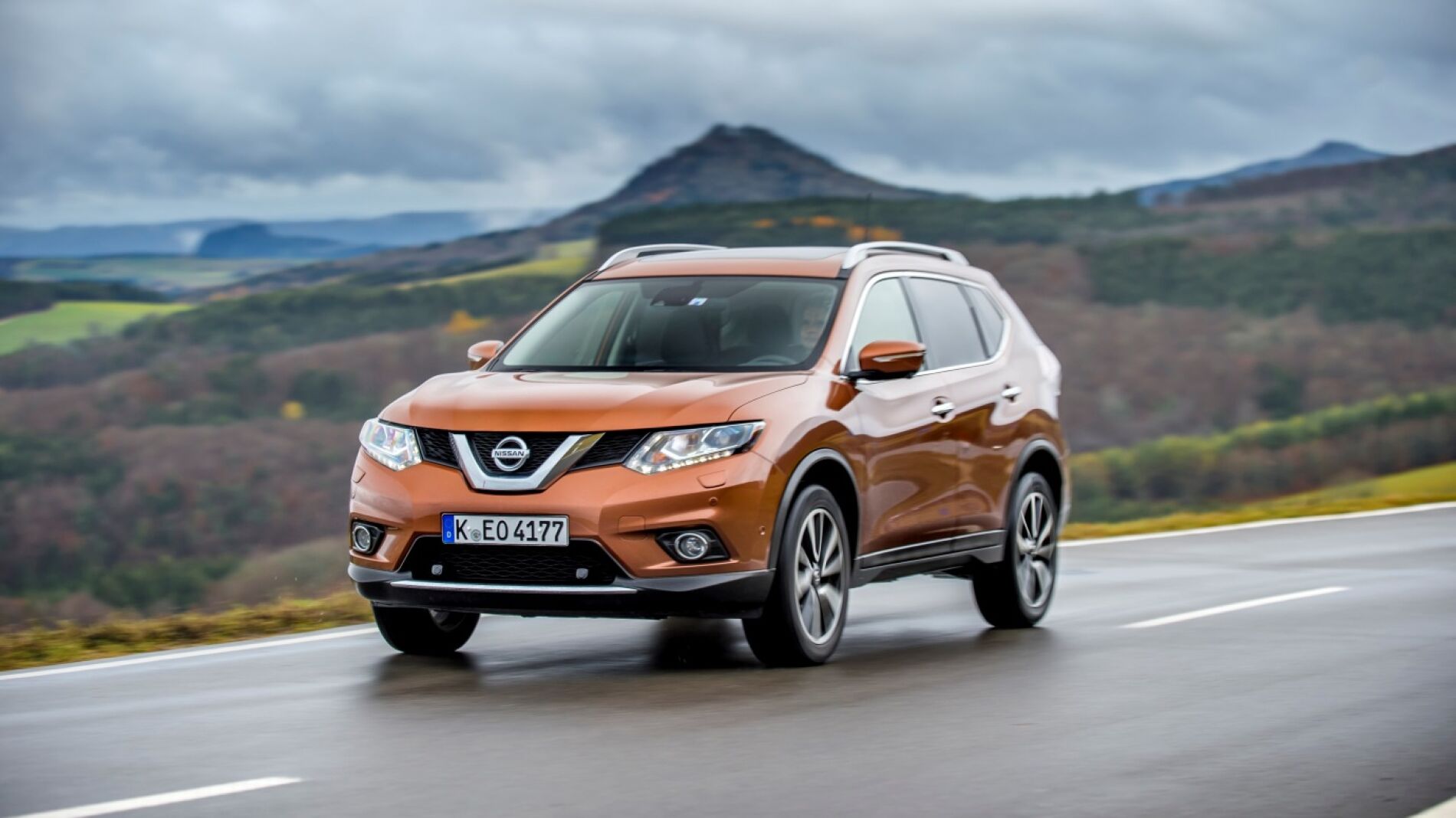 nissan-xtrail23.jpg
