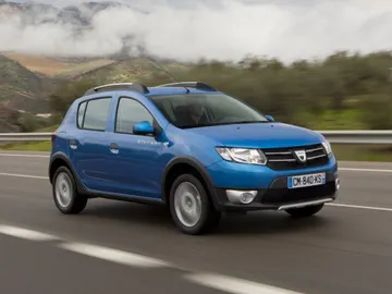 dacia-sandero27.jpg dacia-sandero27.jpg