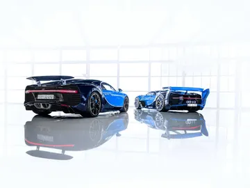 compra-bugatti-principe-saudi-2016-01.jpg compra-bugatti-principe-saudi-2016-01.jpg