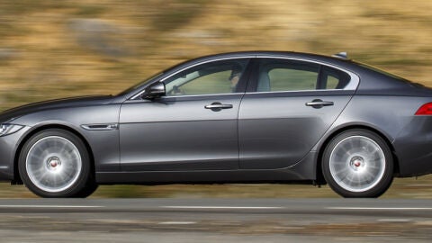 xe