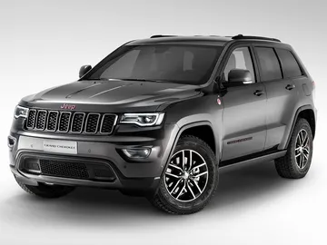 0grancherokee1.jpg 0grancherokee1.jpg