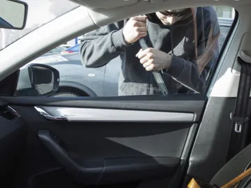 robo-coche-consejos-2016-01.jpg robo-coche-consejos-2016-01.jpg