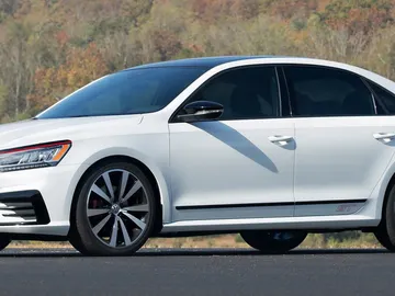 00Passat-GT-8.jpg 00Passat-GT-8.jpg