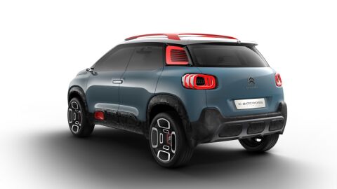 citroen-c-aircross-concept7