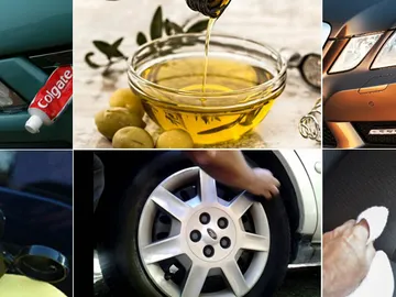 mtjeCCcosas.jpg mtjeCCcosas.jpg