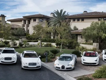 mayweather-coleccion-coches-2016-0102.jpg mayweather-coleccion-coches-2016-0102.jpg