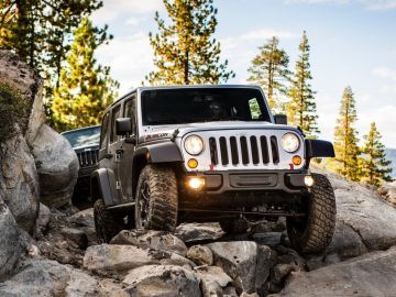 Jeep-Wrangler-Rubicon-10th-Anniversary_2.jpg