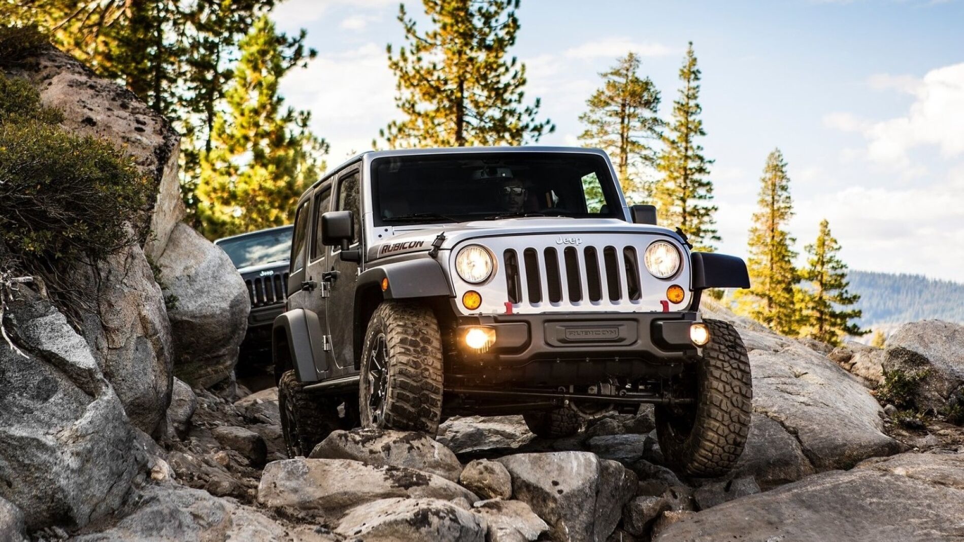 Jeep-Wrangler-Rubicon-10th-Anniversary_2.jpg