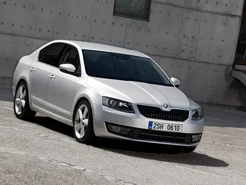 Skoda_Octavia_2.jpg Skoda_Octavia_2.jpg