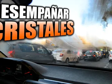 desempa%C3%B1ar-cristal-coche-video-2017-01.jpg desempa%C3%B1ar-cristal-coche-video-2017-01.jpg