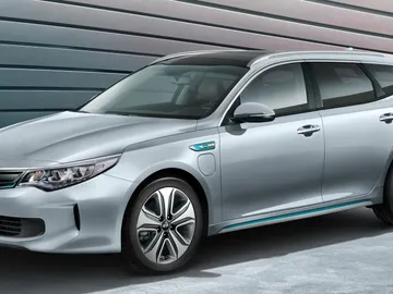 kia_optima_sportswagon_plug-in_hybrid_2.jpg kia_optima_sportswagon_plug-in_hybrid_2.jpg