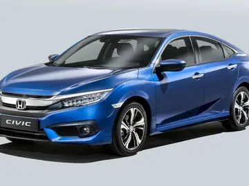 0civic1.jpg 0civic1.jpg