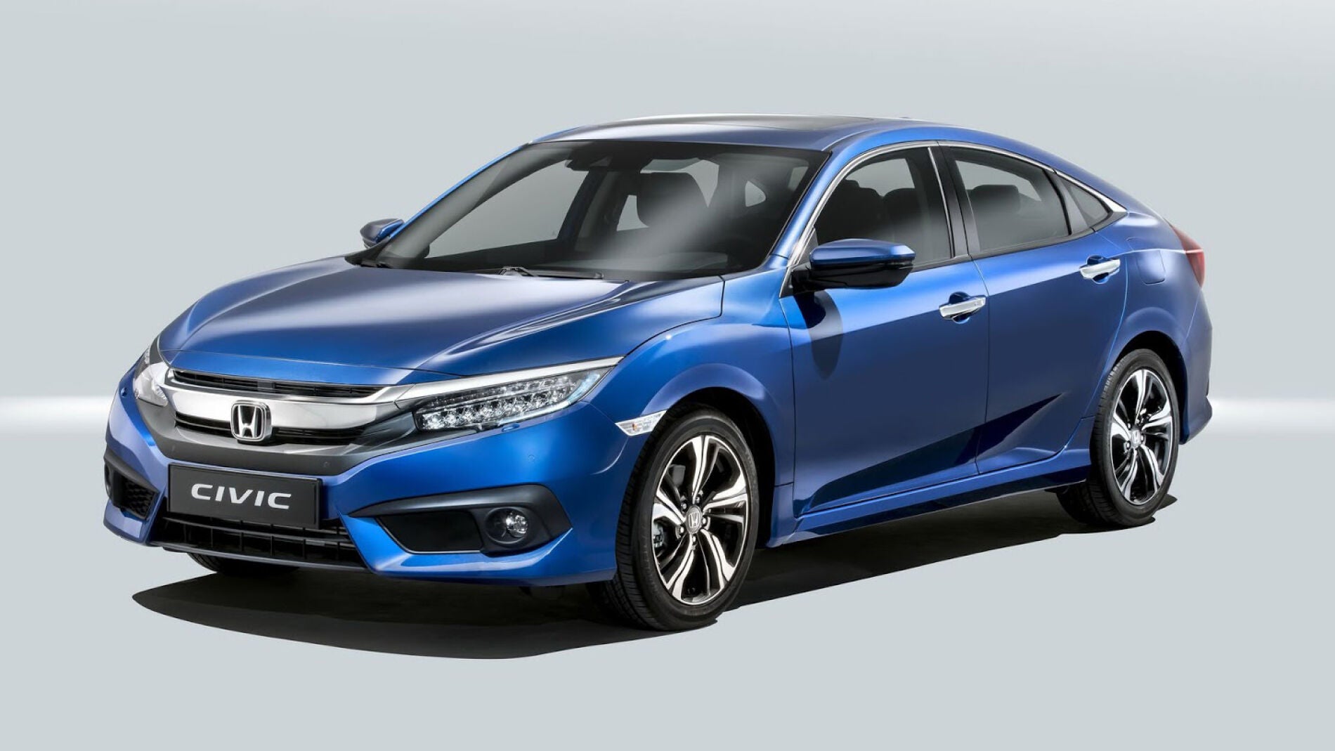 0civic1.jpg