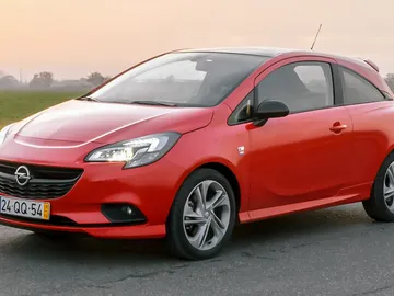 0corsa.jpg 0corsa.jpg