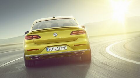 volkswagen-arteon10