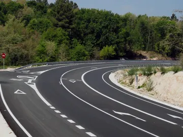 Carretera.jpg Carretera.jpg