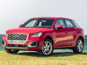 audi_q2_tfsi_quattro_29.jpg audi_q2_tfsi_quattro_29.jpg