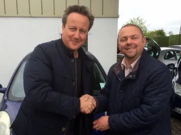 Cameron-e1464084657699.jpg Cameron-e1464084657699.jpg