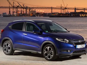 honda_hr-v_102 honda_hr-v_102