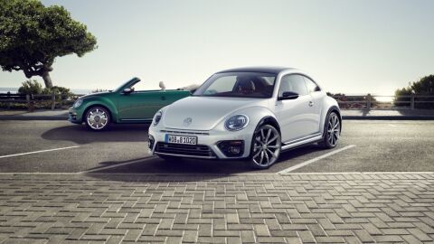 vw-beetle10