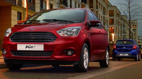 ford-ka-europa19 (1)