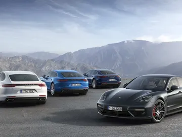 porsche-panamera-4hybrid1.jpg porsche-panamera-4hybrid1.jpg