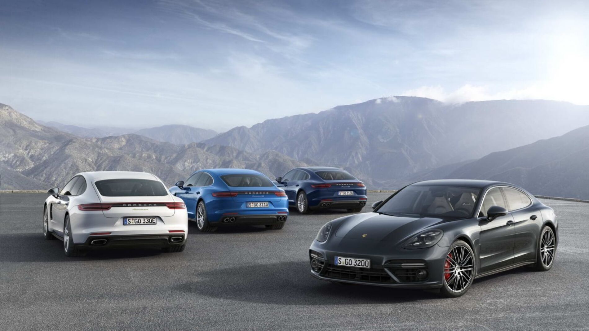 porsche-panamera-4hybrid1.jpg