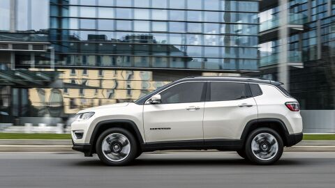 170307_Jeep_All-new-Jeep-Compass_03