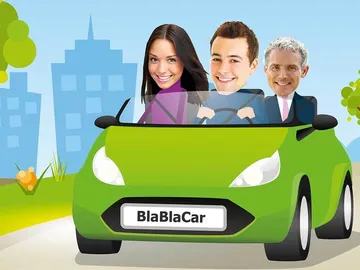 blablacar-020216-00.jpg blablacar-020216-00.jpg