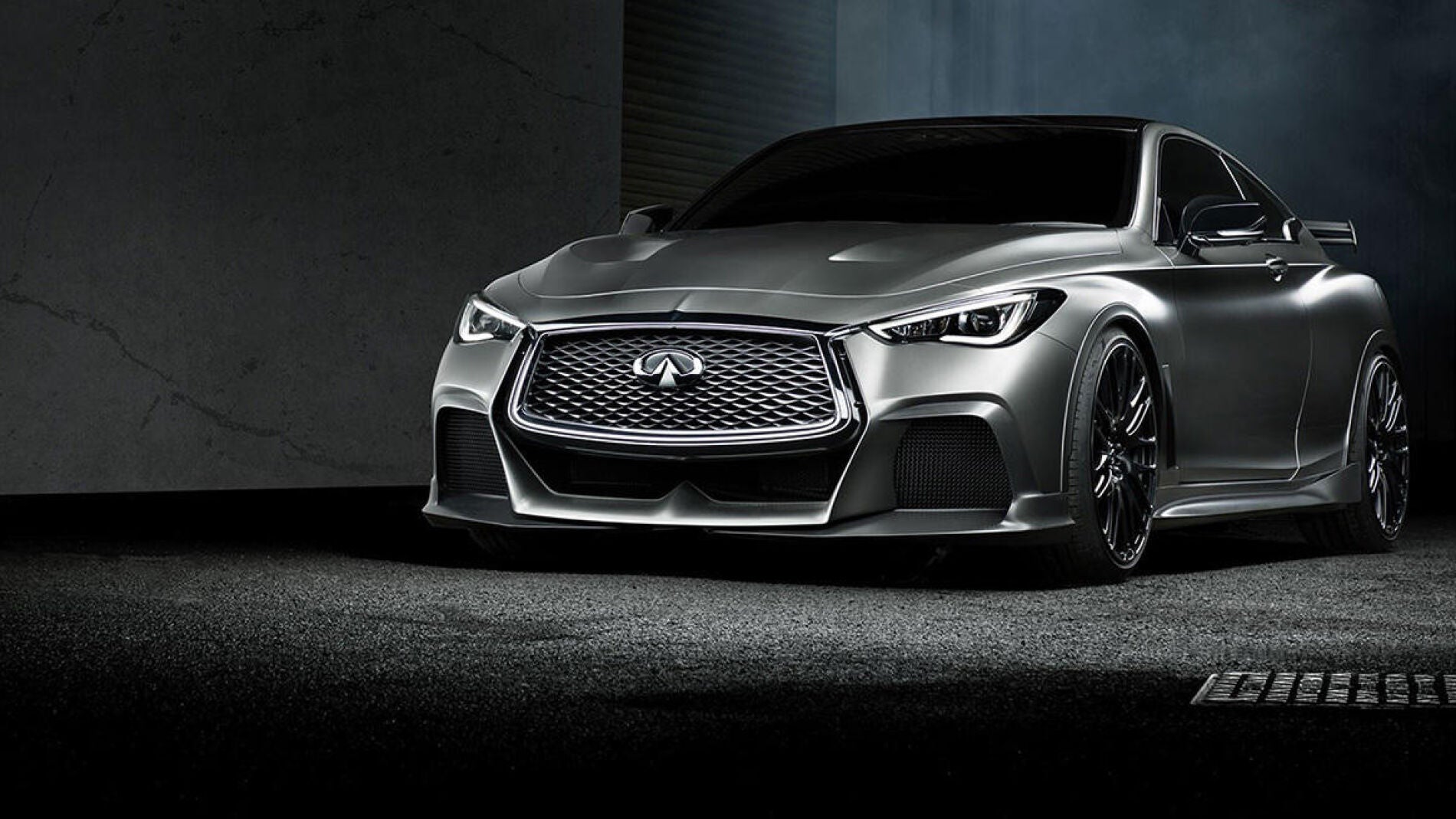 infiniti-q60-black-s-02.jpg