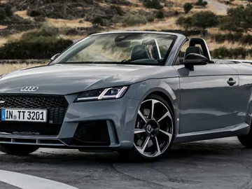 0ttrs.jpg 0ttrs.jpg