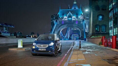 smart-fortwo16