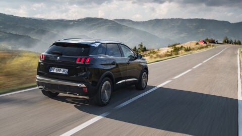prueba-peugeot-3008-03