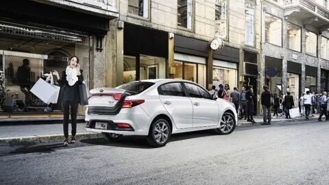 kia-rio-sedan-k2-china4