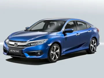 Honda-Sedan-Civic-1.jpg Honda-Sedan-Civic-1.jpg