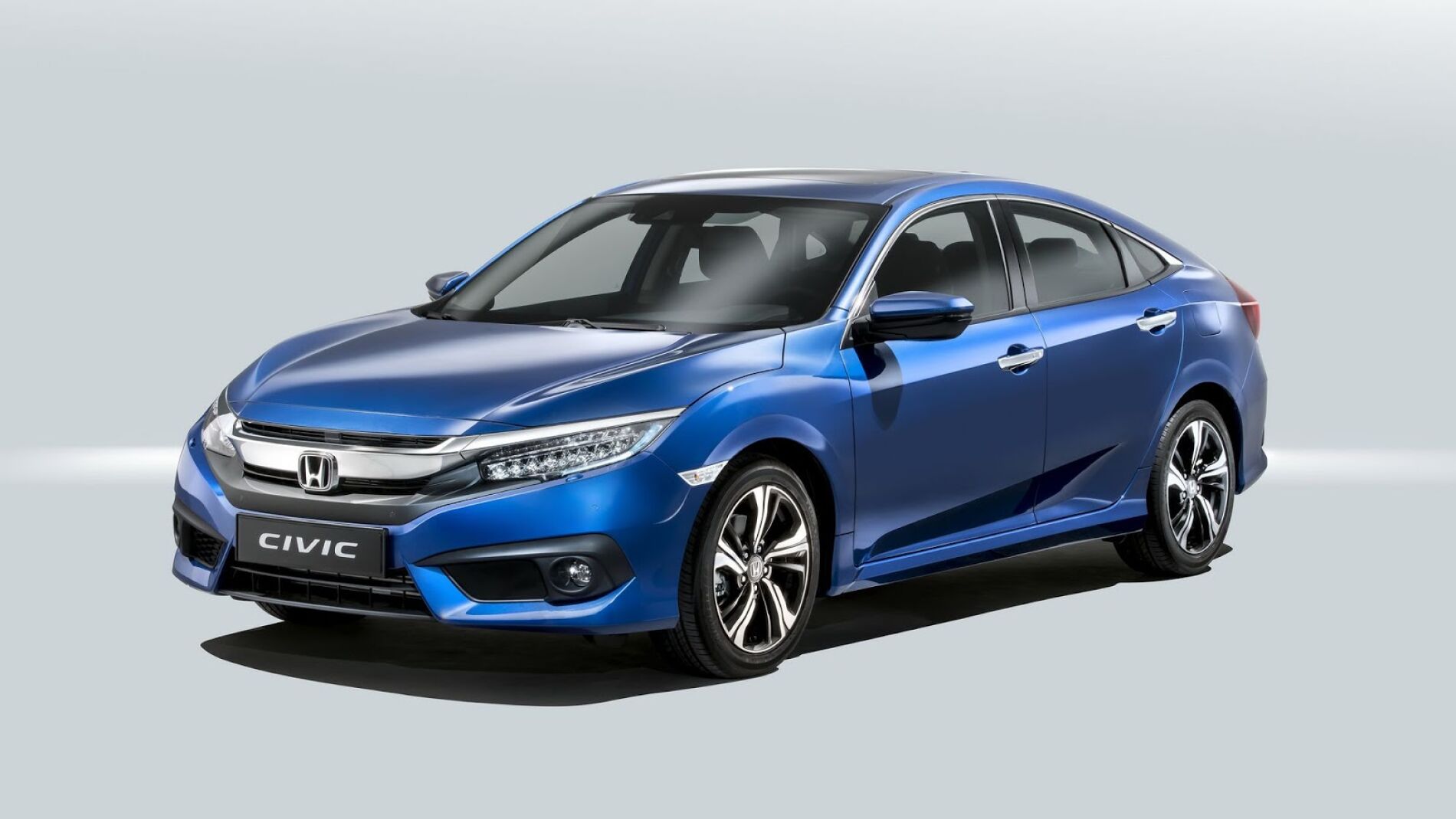 Honda-Sedan-Civic-1.jpg