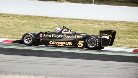 jarama7