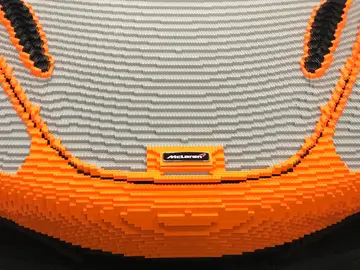 mclaren-720s-lego-2.jpg mclaren-720s-lego-2.jpg